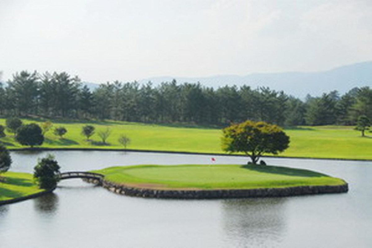 1泊2プレイを2サム保証で楽しめるゴルフ場ランキング！TOP5「三重県編」（2018） ことずば